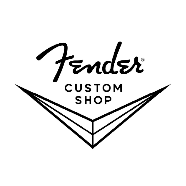 Fender Custom Shop商品一覧