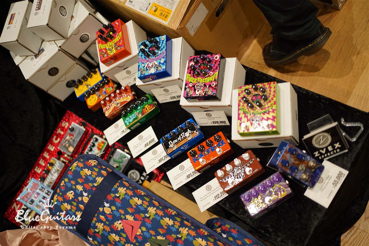 DSC01253_1791714187.jpg