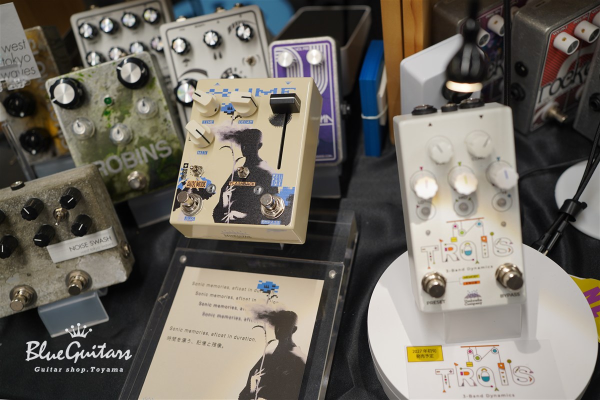 DSC01351_1791714270.jpg