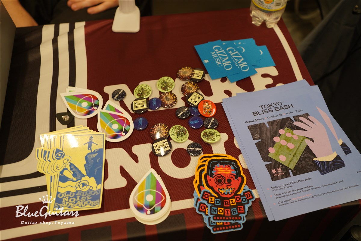 DSC01355_1791714270.jpg
